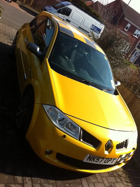 megane4.webp