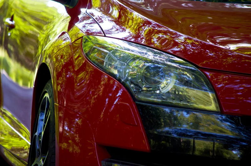 megane6.webp