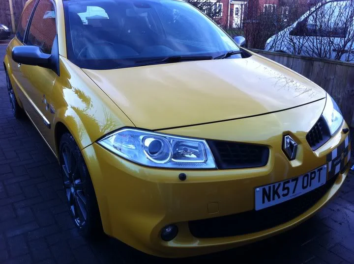 megane6.webp