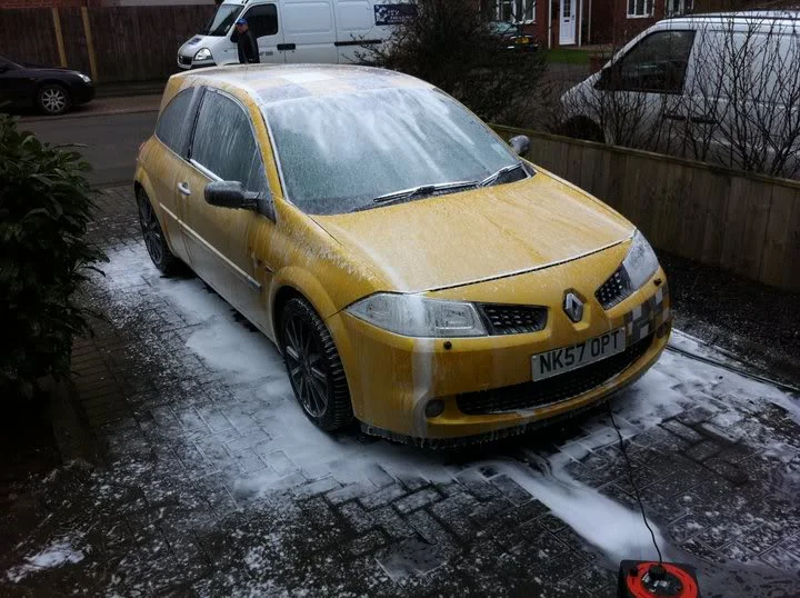 megane7-1.webp