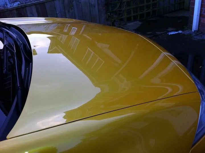 megane7.webp