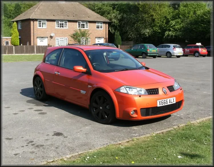 Megane9.webp