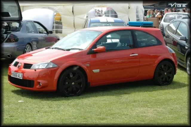 MeganeBNB8.webp