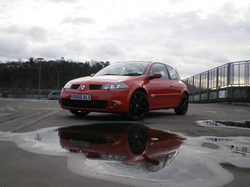 MeganeNew4.jpg