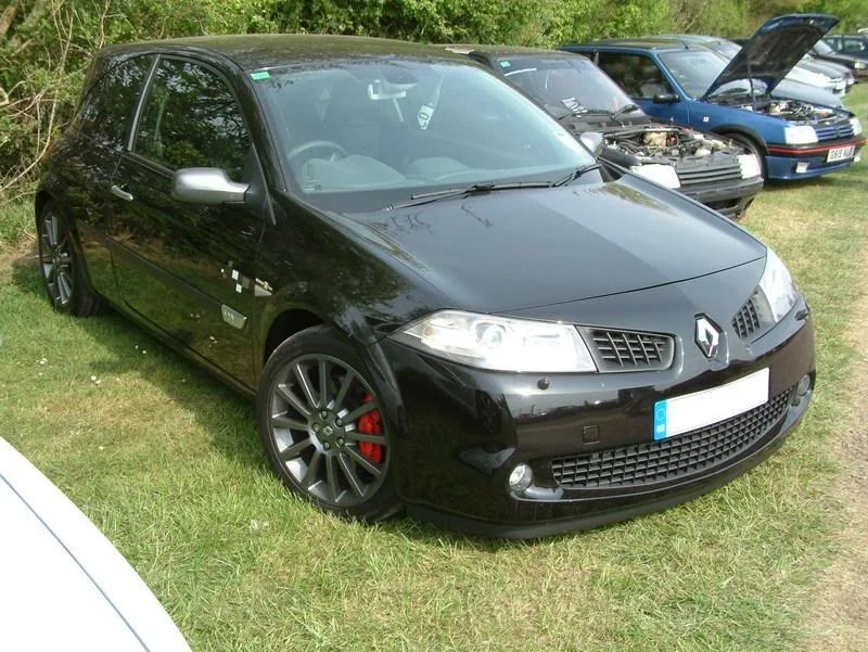 meganer26black.webp