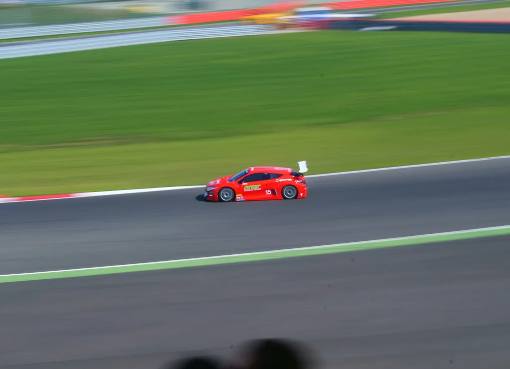 MeganeTrophy.webp