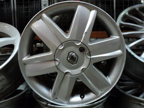 MeganeWheel.webp