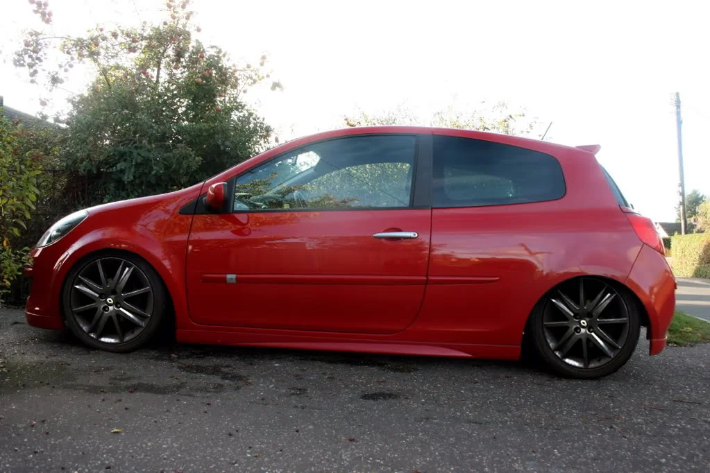 Meganewheels.webp