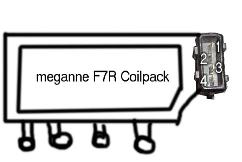 megannecoilpack.webp