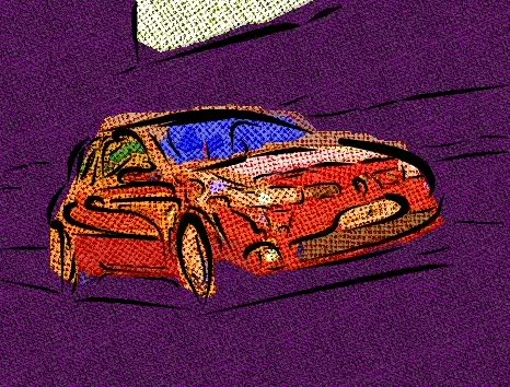 meggy2.webp