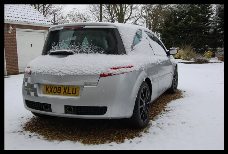 meginthesnow001Medium.webp