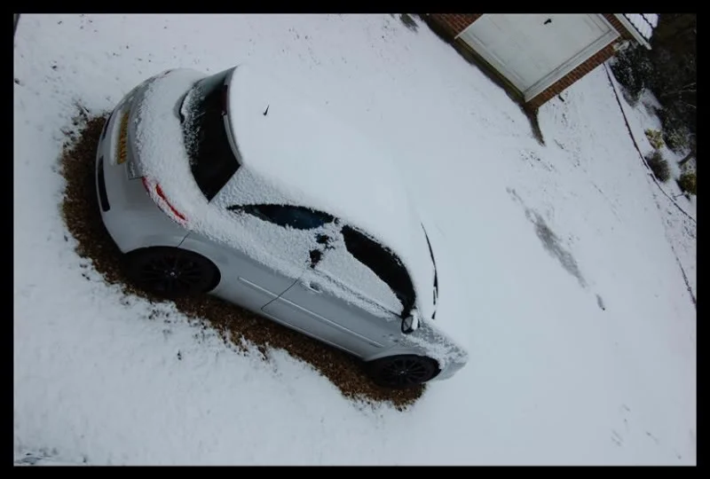 meginthesnow017Medium.webp