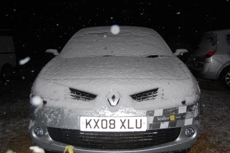 meginthesnow28oct08002Medium.webp