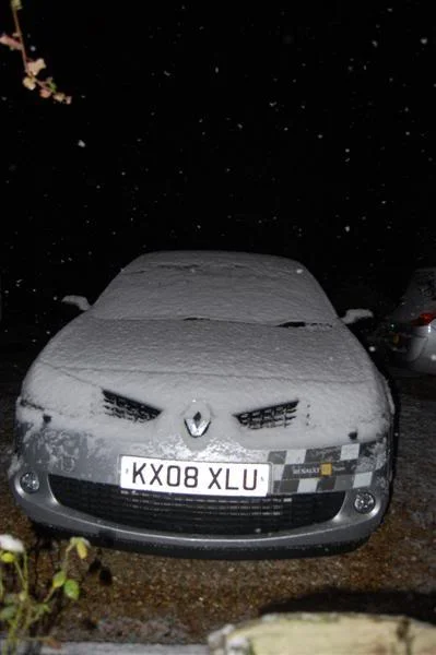 meginthesnow28oct08004Medium.webp
