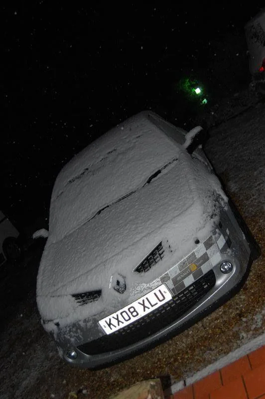 meginthesnow28oct08007Medium.webp