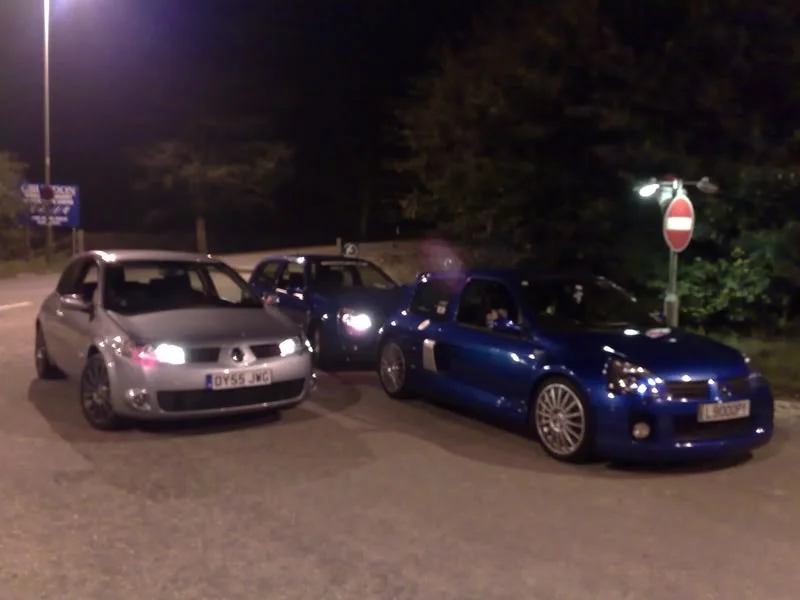 megnight.webp