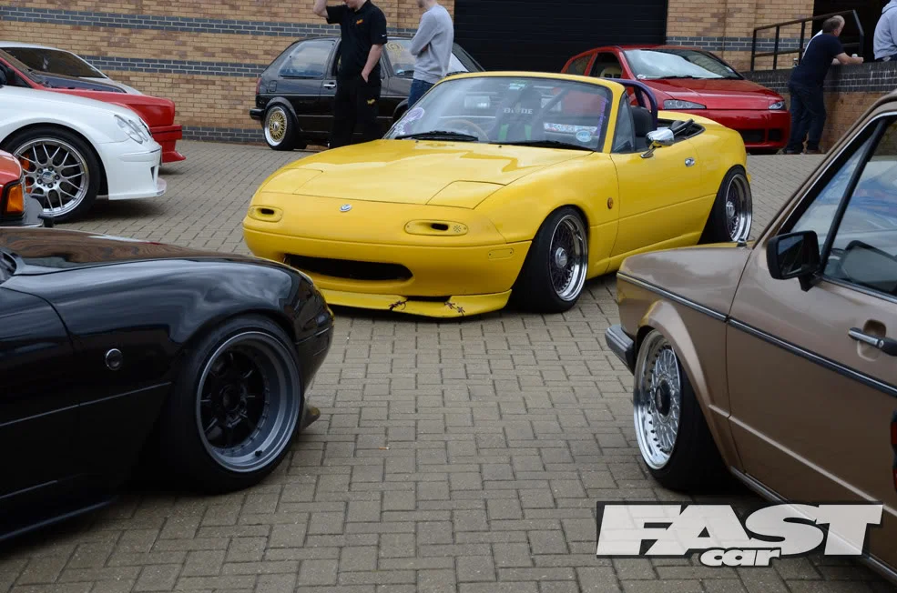Meguiars-BBQ-2012-pictures-17.webp