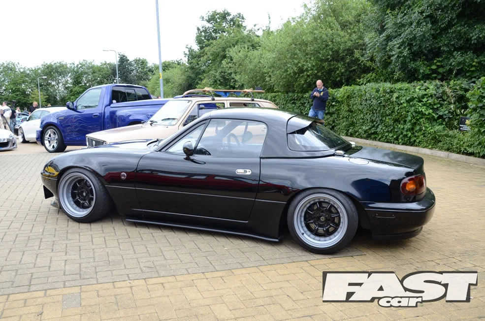 Meguiars-BBQ-2012-pictures-18.webp