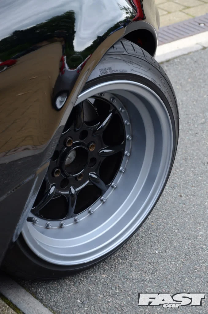 Meguiars-BBQ-2012-pictures-57.webp