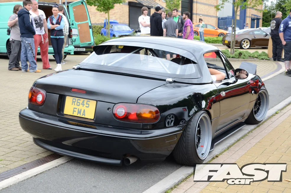 Meguiars-BBQ-2012-pictures-58.webp