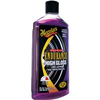 meguiars-endurance-high-gloss-tyre-gel_4_1.jpg