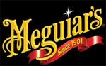 meguiars.webp