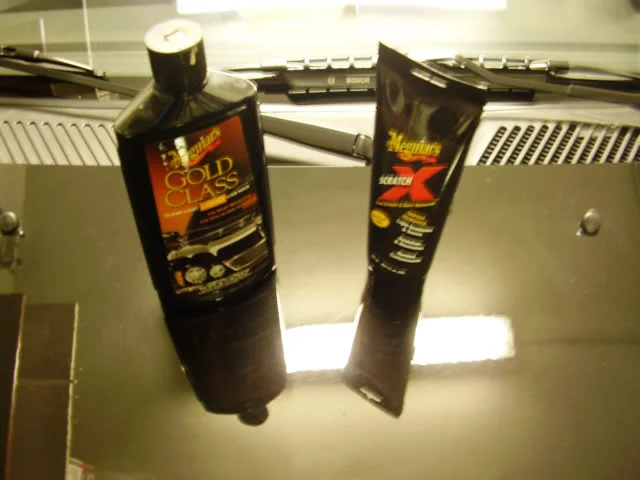 meguiars.webp