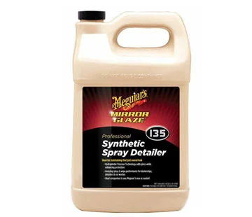 meguiars135_gallon.webp