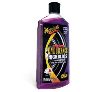 meguiarsTyre.jpg