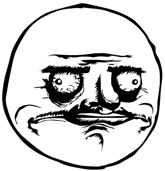 megusta.webp