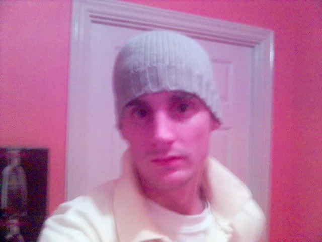 Meinbeanie.webp