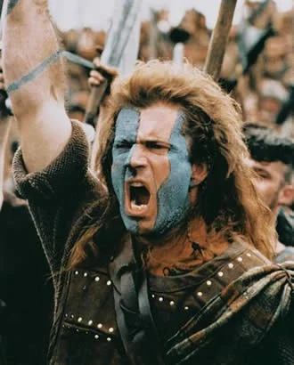 mel-gibson-braveheart-photograph-c1010192232.webp