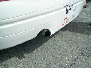 melted-bumper.webp