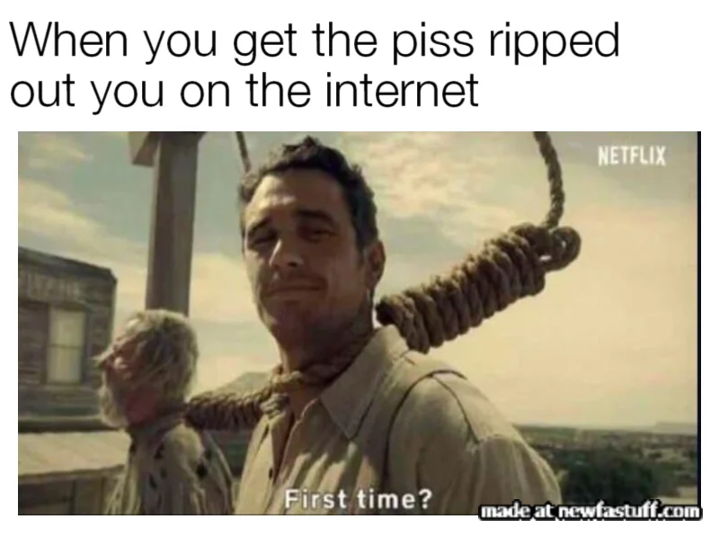 meme.webp