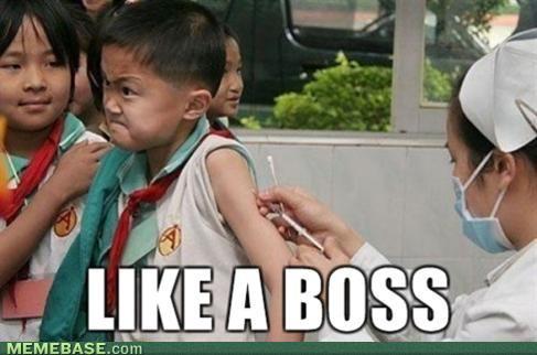 memes-like-a-boss2.jpg