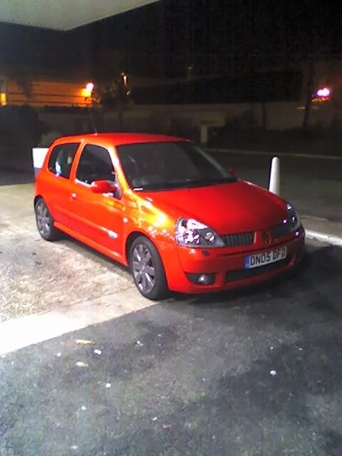 memintermotor.webp