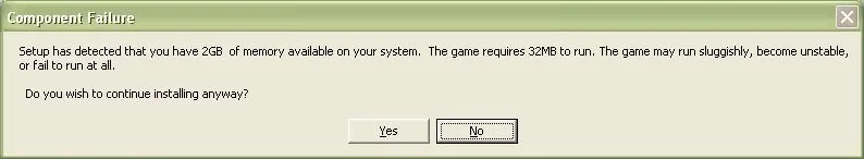 Memoryerror.webp