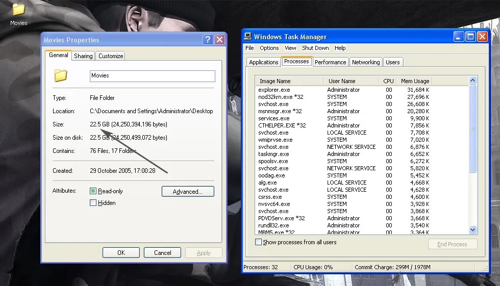 memusage.webp