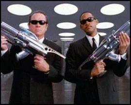 men-in-black-2-movie.webp