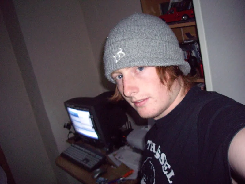 menew.webp