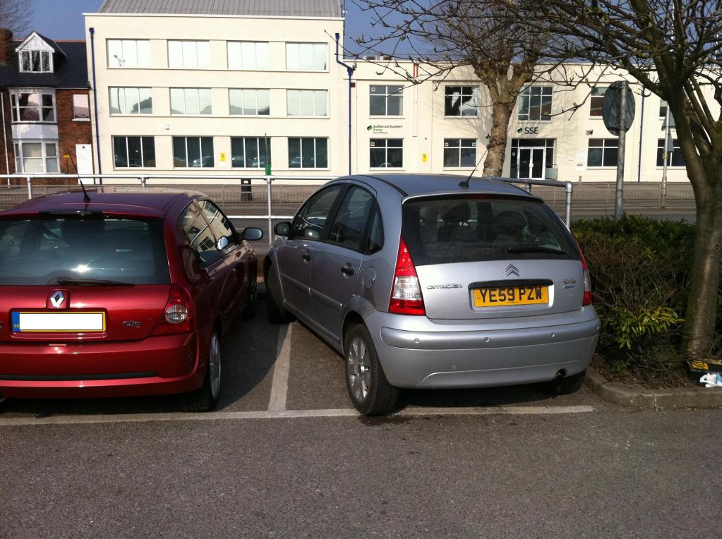 MentalParking_1.jpg