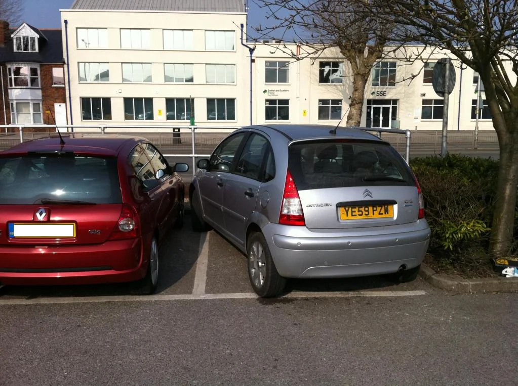 MentalParking_1.webp