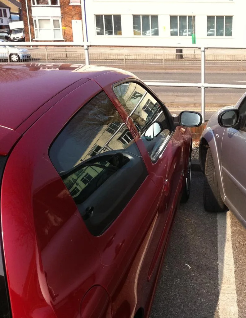 MentalParking_2.webp