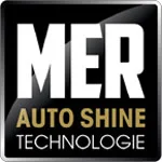 mer.webp