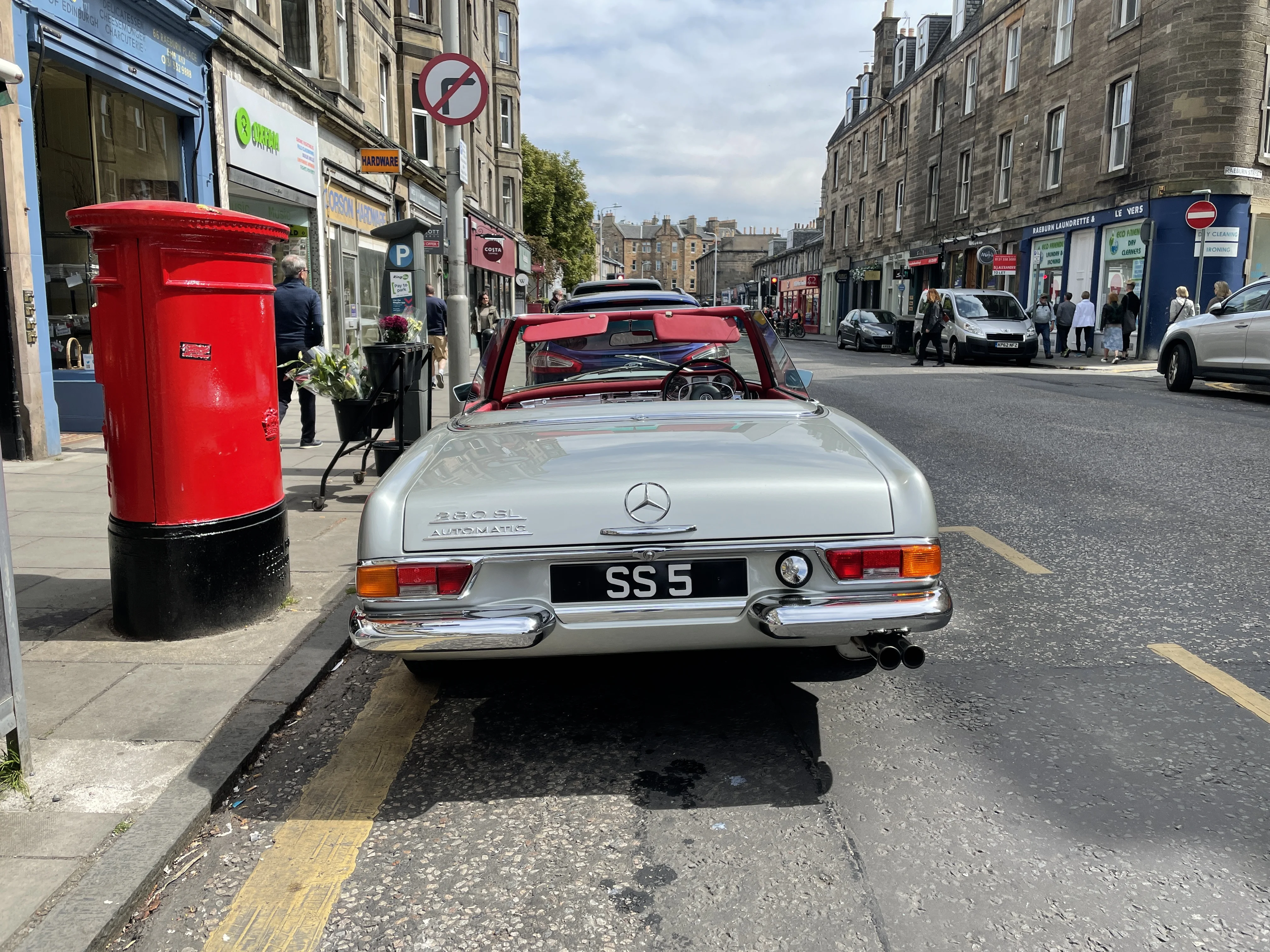Merc 001.webp