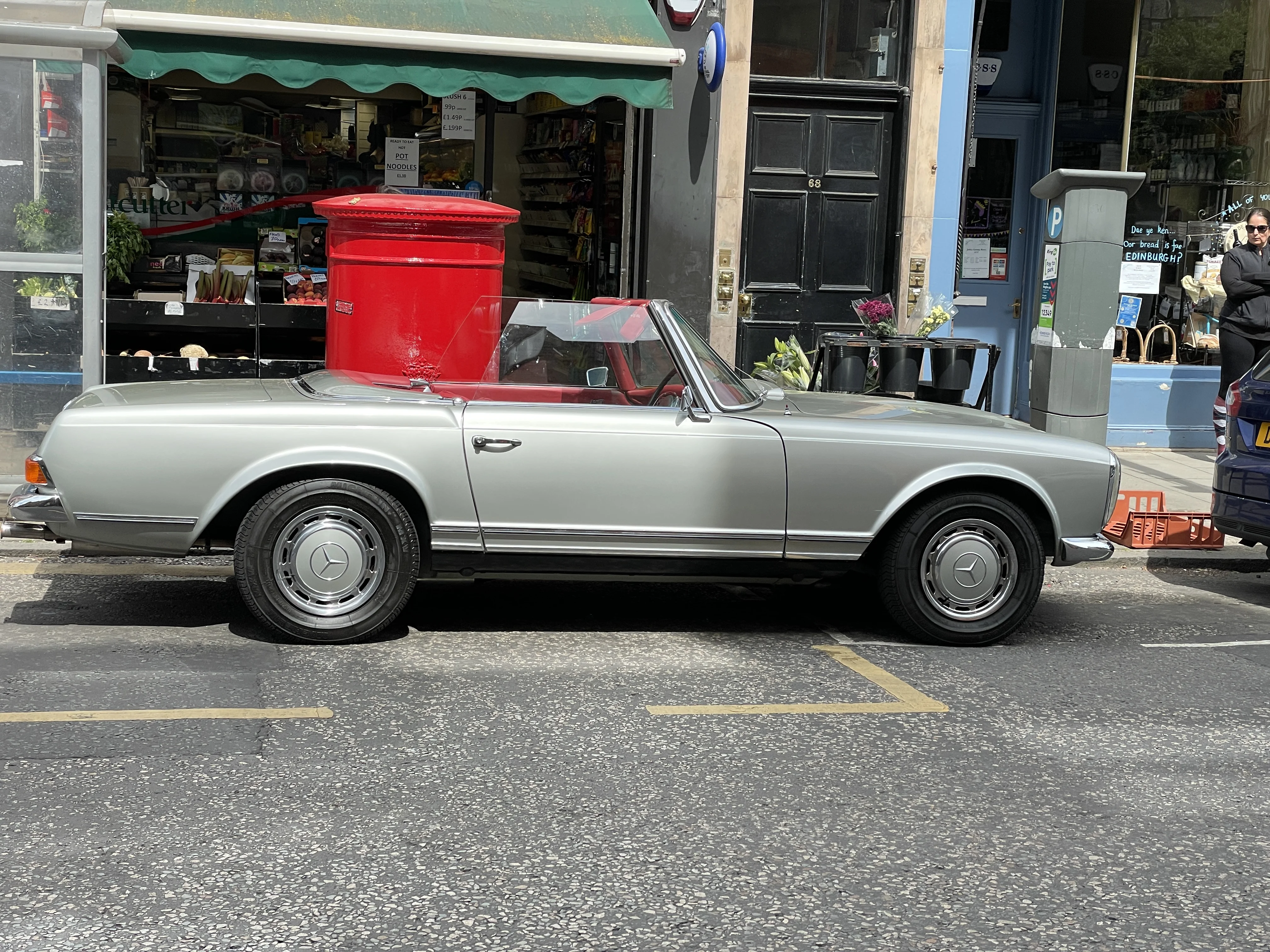 Merc 002.webp