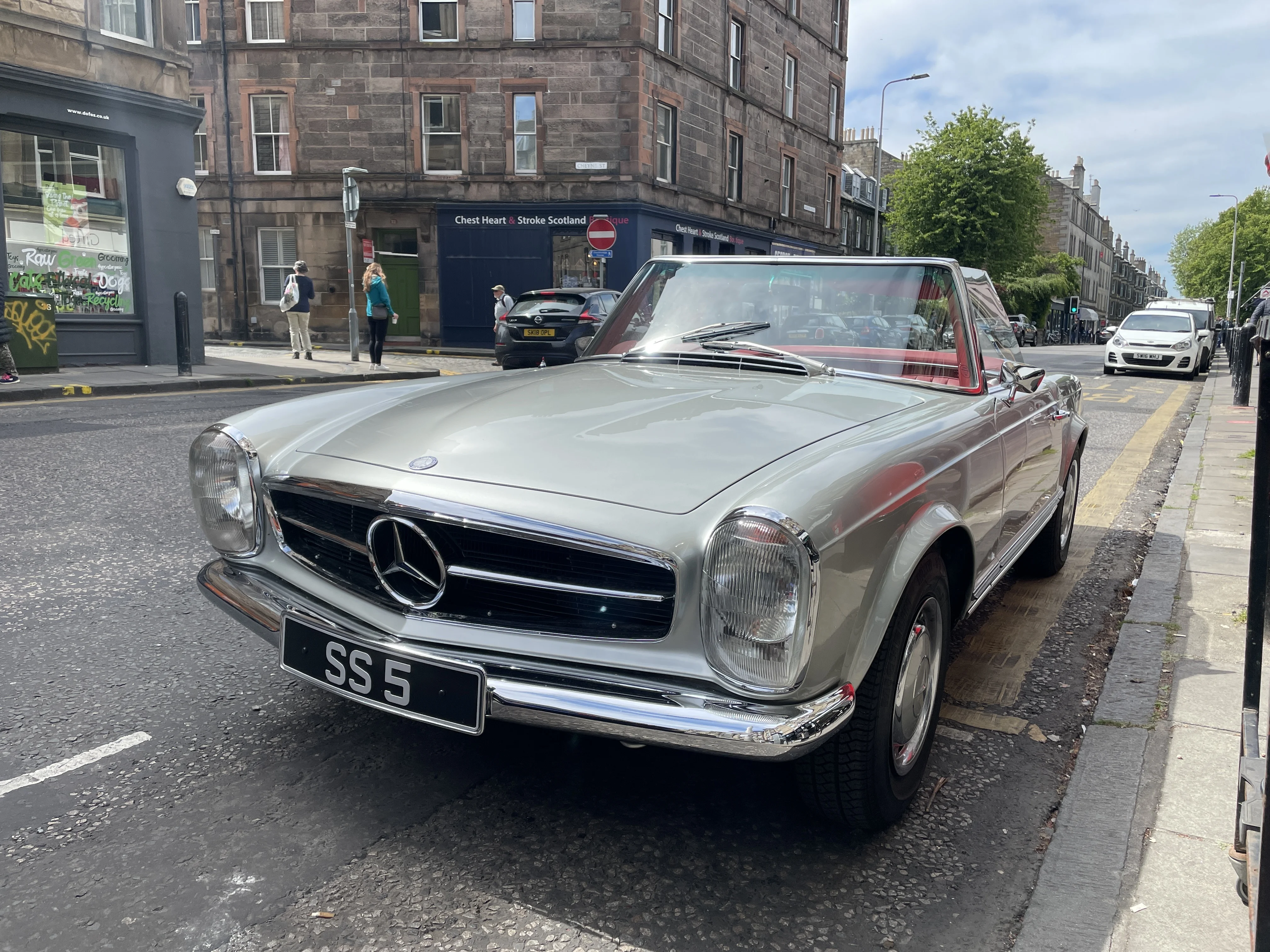 Merc 003.webp