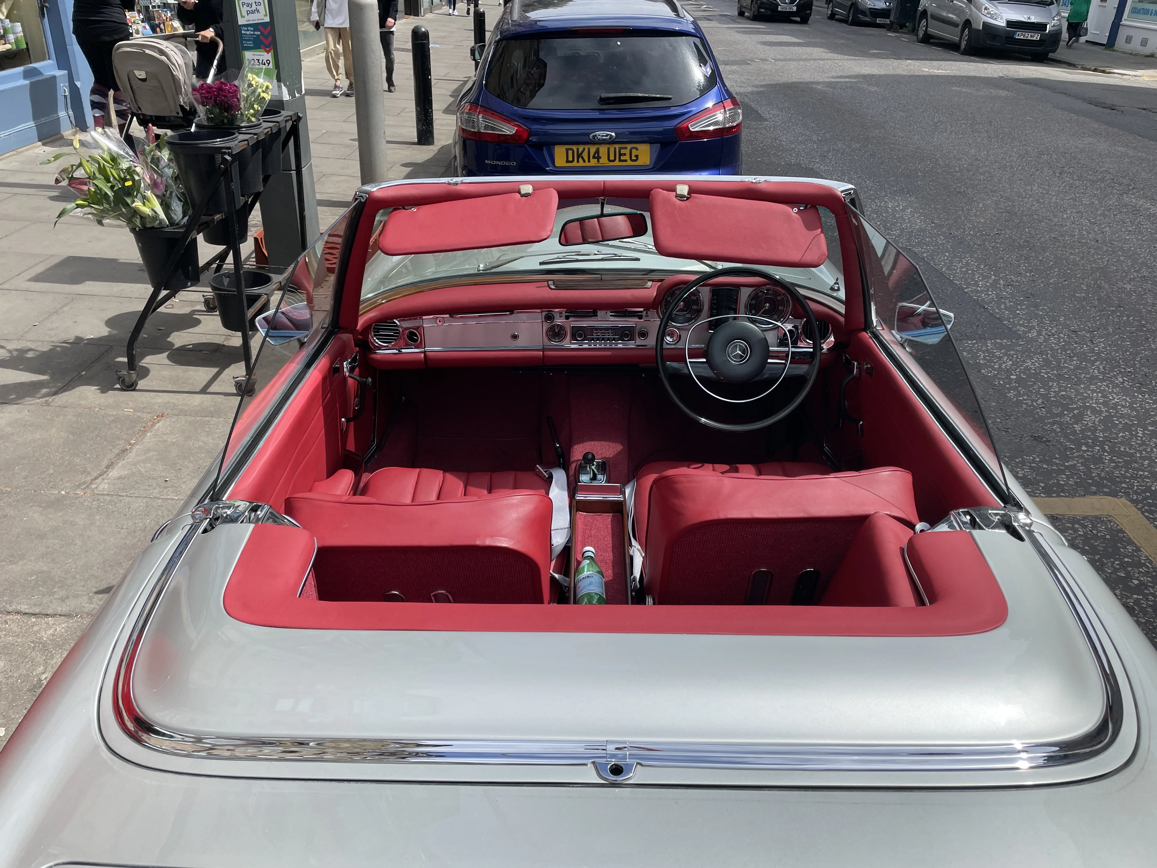 Merc 004.webp