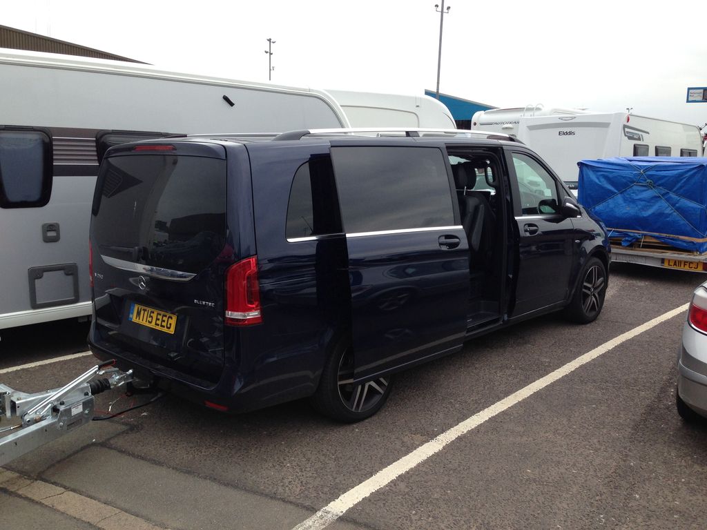 Merc%20van%20at%20Portsmouth_zpsttox9ojy.jpg