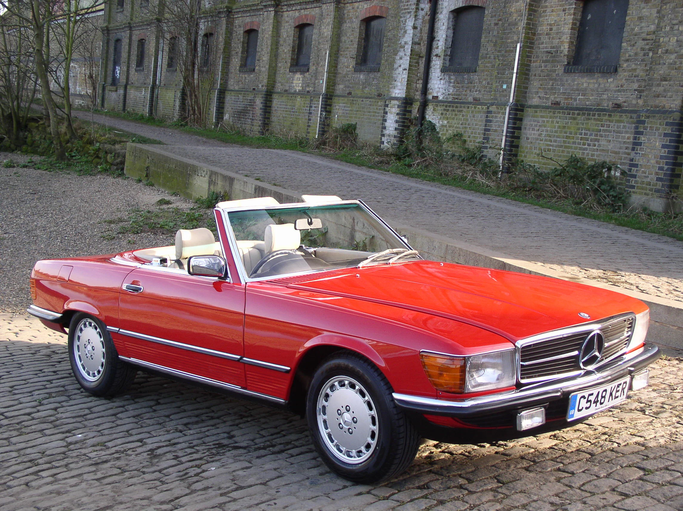 merc sl.webp